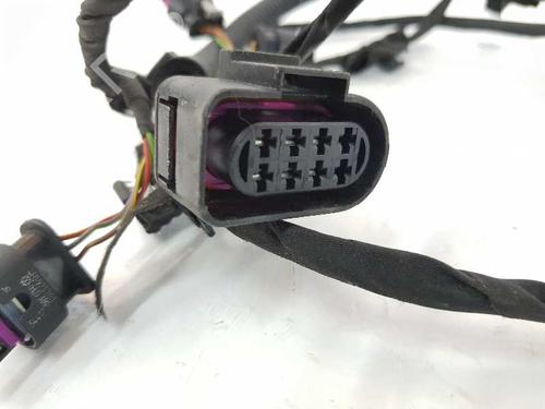 Cable SEAT LEON (5F1) 1.6 TDI | BP11656810E12 