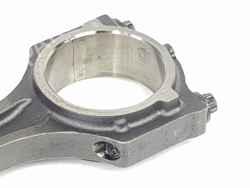 Andre FORD RANGER (TKE) 3.2 TDCi 4x4 | BP31854469O1