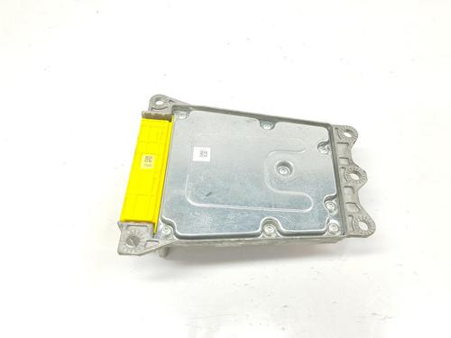 ECU airbags MERCEDES-BENZ R-CLASS (W251, V251) R 350 CDI 4-matic (251.022, 251.122) | BP14931100M53 