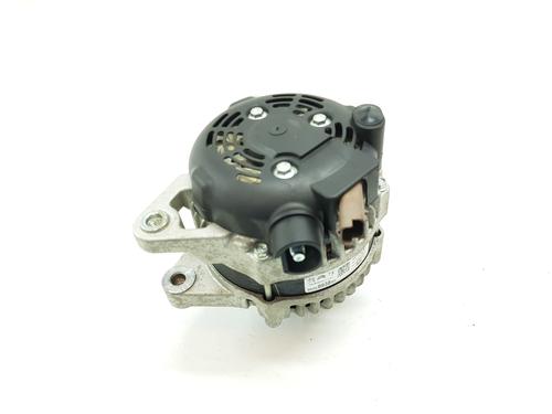 Alternator PEUGEOT 208 I (CA_, CC_) 1.6 BlueHDi 100 | BP20190435M7 