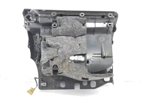 Glove box AUDI A5 (8T3) 2.0 TDI | BP6903701C95 