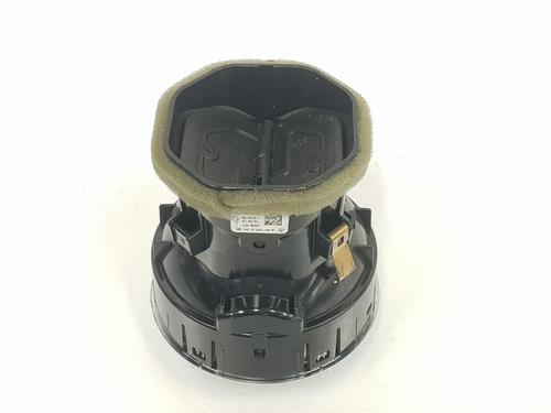 Air vent MERCEDES-BENZ V-CLASS (W447) V 250 BlueTEC / d (447.811, 447.813, 447.815) | BP17623105I21