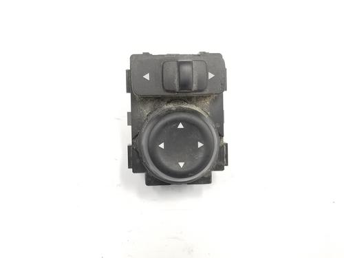 Used Mirror switch NISSAN MICRA V (K14) 1.0 (73 hp) 6575190