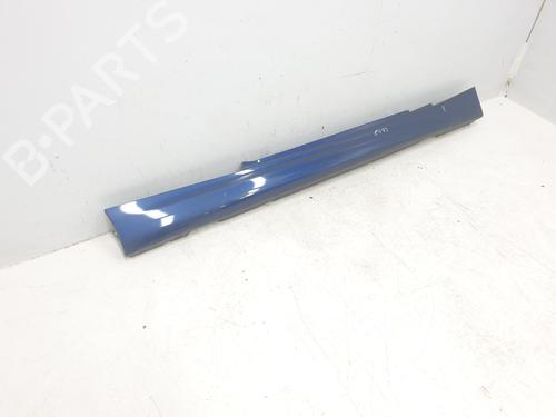 Other BMW 1 (E87) 116 d | BP29915193O1