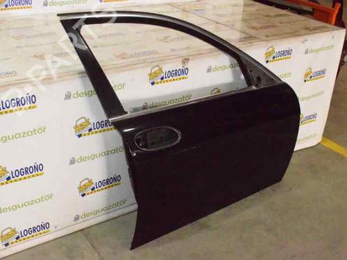 Right front door BMW 7 (E65, E66, E67) 730 Ld | BP786251C3 