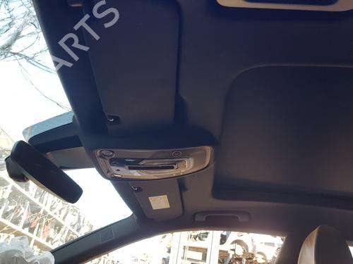 Fælk AUDI Q8 (4MN, 4MT) 50 TDI Mild Hybrid quattro | BP33220080C45  - Image 40