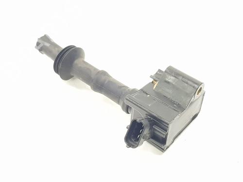 Used Ignition coil Ignition coil OPEL ASTRA L Sports Tourer (OV5) 1.2 (FRHNPJ) (110 hp) 34554420 34554420
