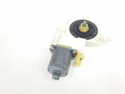 Right rear window motor DODGE JOURNEY 2.0 CRD | BP38181627E22 - Image 3