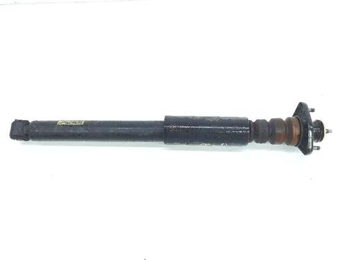 Used Right rear shock absorber BMW X3 (E83) 2.0 d (150 hp) 7866861