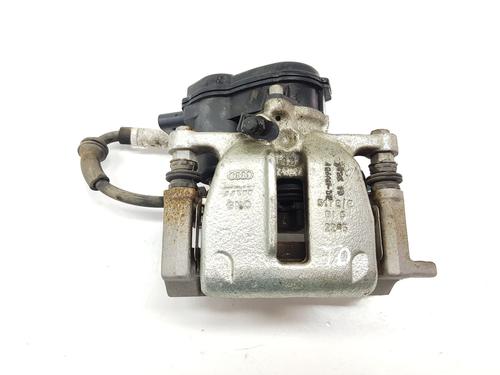 Høyre bremsecaliper bak AUDI A6 C7 (4G2, 4GC) 2.0 TDI (190 hp) 29575448