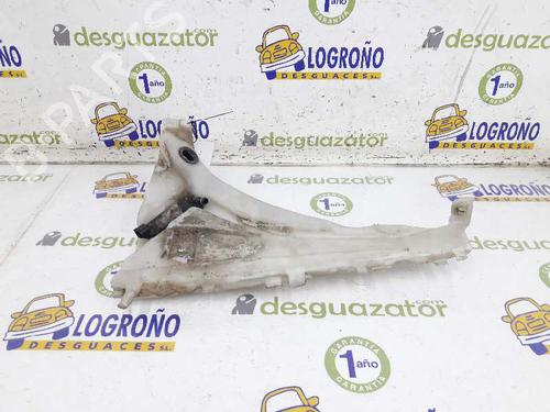 Windscreen washer tank VOLVO C30 (533) 1.6 D | BP7895700C113 