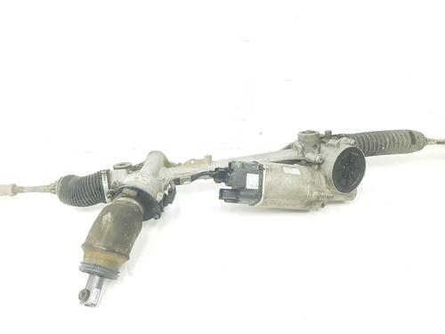 Steering rack OPEL INSIGNIA B Grand Sport (Z18) 1.6 CDTi (68) | BP17187753M22 