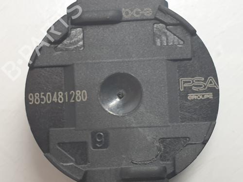 Electronic sensor OPEL ASTRA L Sports Tourer (O5)  | BP26012289M84 
