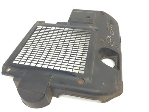 Upper protection TOYOTA LAND CRUISER PRADO (_J12_) 3.0 D-4D (KDJ120, KDJ125) | BP21360944M93 