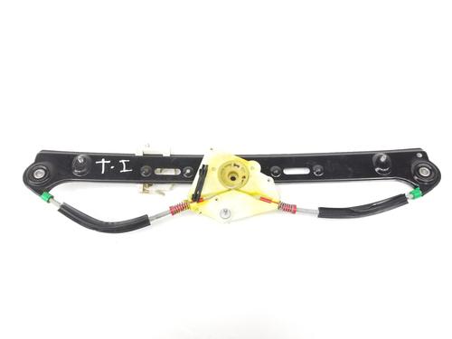 Rear left window mechanism BMW X3 (E83) xDrive 30 d | BP7878226C24 