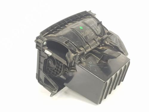 Glove box TOYOTA LAND CRUISER PRADO (_J15_) 2.8 D-4D (GDJ150_, GDJ155_, GDJ150, GDJ151) | BP29710917C95 