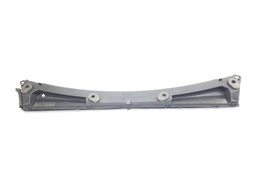 Torpedoplade RENAULT TRAFIC III Van (FG_) | BP37995650C110 - Image 4