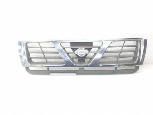 Grille NISSAN PATROL GR V Wagon (Y61) 3.0 DTi | BP24404866C40 