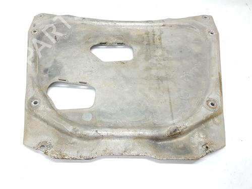 Underbody protection BMW X5 (E53) 3.0 d | BP20194301M92 