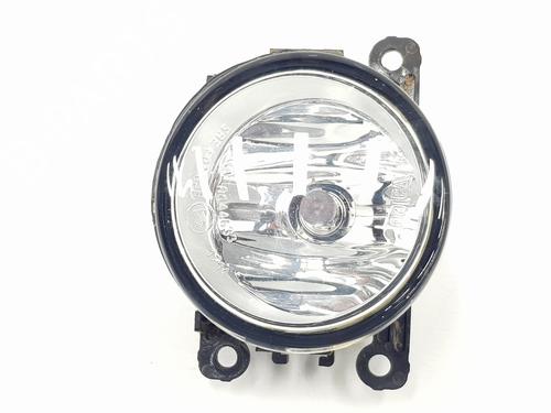 Nebelscheinwerfer rechts für Nebelscheinwerfer rechts FORD RANGER (TKE) 2.2 TDCi 4x4 (160 hp) 34247447 34247447