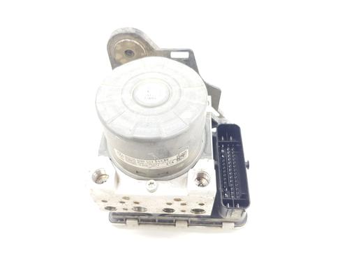 ABS Bremseaggregat AUDI Q2 (GAB, GAG) 30 TFSI (115 hp) 17217955
