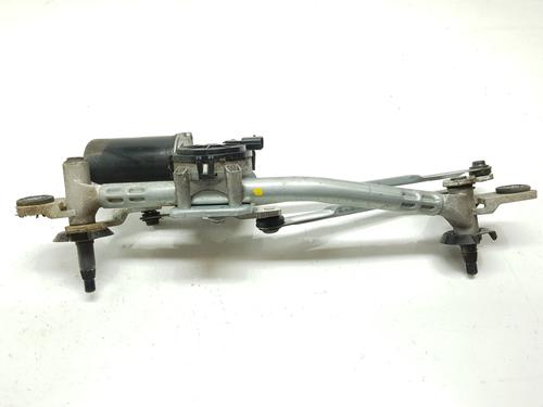 Used Front wiper motor KIA CEE'D (JD) 1.0 T-GDI (120 hp) 20189200