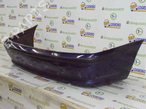 Rear bumper BMW 3 (E46) 330 d | BP1389296C8 