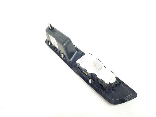Left front window switch CITROËN JUMPY III Van (V_) 1.5 BlueHDi 100 | BP34699211I27  - Image 6