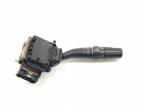 Used Steering column stalk TOYOTA LAND CRUISER 90 (_J9_) 3.0 TD (KZJ90_, KZJ95_, KZJ90R, KZJ95R, KZJ90W, KZJ95W) (125 hp) 18091544
