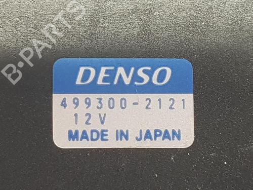 Heizwiderstand TOYOTA LAND CRUISER PRADO (_J12_) 3.0 D-4D (KDJ120, KDJ125) | BP12142232M108