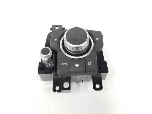 Used Switch MAZDA 6 Estate (GJ, GL) 2.2 D (150 hp) 14097605