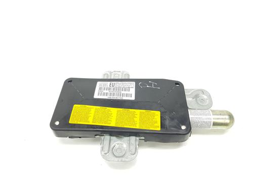 Used Electronic module BMW 3 (E46) 320 d (150 hp) 20984428