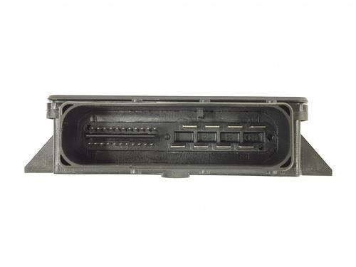 Electronic module MERCEDES-BENZ CLA Coupe (C117) CLA 200 (117.343) | BP27653512M83