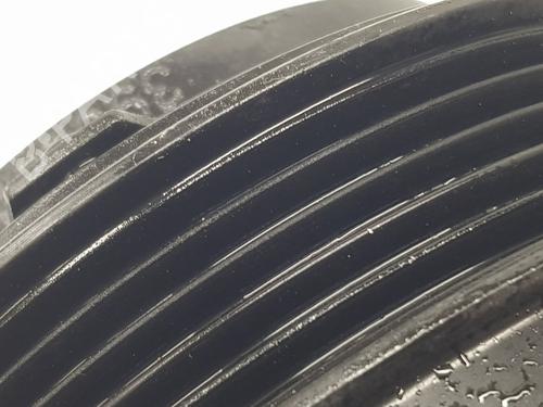 AC compressor MG MG ZS SUV (AZS1) | BP32198453M34