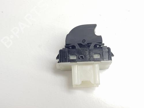 Right front window switch RENAULT KANGOO III MPV Blue dCi 95 (KJAB) | BP34736139I26 - Image 4