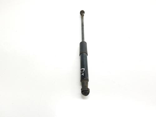 Used Hood lift support RENAULT TRAFIC III Van (FG_) 1.6 dCi 125 (FGMH) (125 hp) 25714997