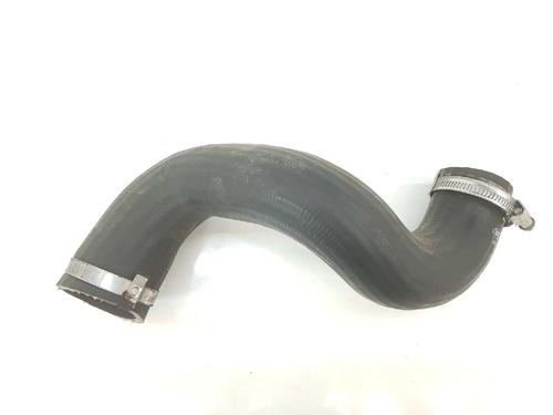 Used Intercooler pipe LAND ROVER DISCOVERY III (L319) 2.7 TD 4x4 (190 hp) 14084760