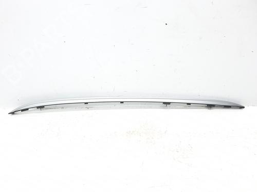 BP29728850C65 main image
