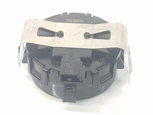 Electronic sensor NISSAN QASHQAI / QASHQAI +2 I (J10, NJ10, JJ10E) 1.5 dCi | BP10749230M84 