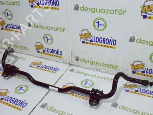 Anti roll bar VOLVO V40 Hatchback (525) D2 | BP3659558M96 