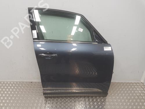 Used Right front door Right front door 37477194 37477194