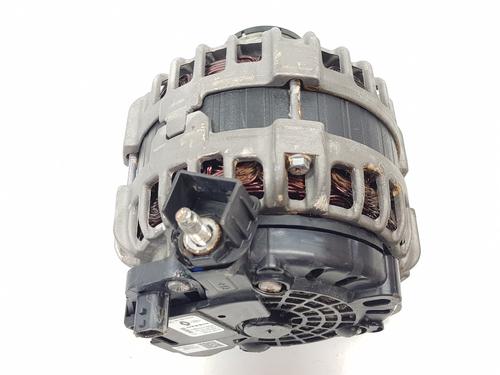 Alternator DACIA SANDERO III | BP35963806M7 - Image 7