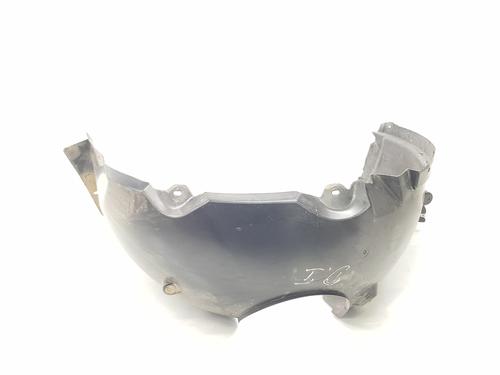 Wheel arch SEAT IBIZA V (KJ1, KJG)  | BP29728616C56 