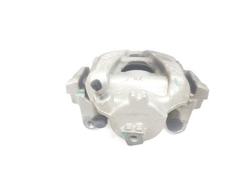 Used Left front brake caliper MG MG HS 1.5 T (SAS23) (162 hp) 22553565