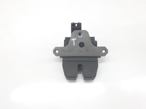 Used Tailgate lock LAND ROVER RANGE ROVER EVOQUE (L538) 2.0 D (150 hp) 28502595