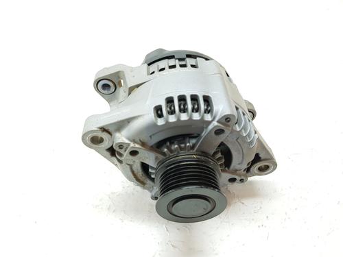Used Alternator HYUNDAI i30 FASTBACK (PDE, PDEN) 2.0 N (280 hp) 15604191