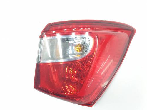 Right taillight SUZUKI SX4 S-Cross (JY) | BP40155265C35 - Image 6