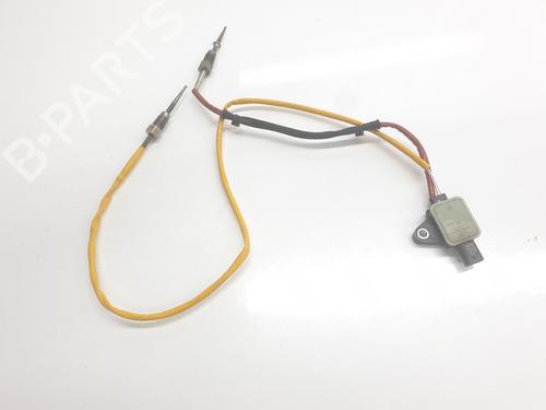 Electronic sensor DACIA DUSTER (PYM_, PYN_) 1.2 TCe 130 | BP36678667M84 - Image 2