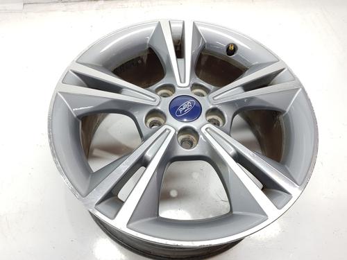 Rim FORD FOCUS III 1.0 EcoBoost | BP16160454C45 