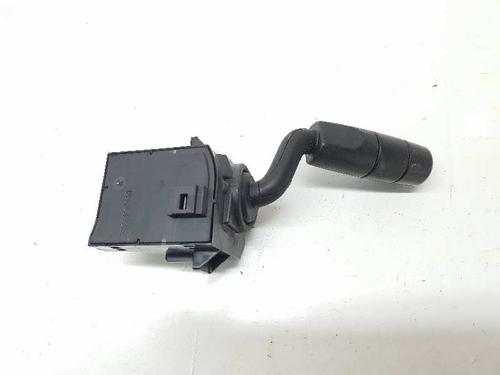 Steering column stalk LAND ROVER RANGE ROVER SPORT I (L320) 2.7 D 4x4 | BP5806809I23 
